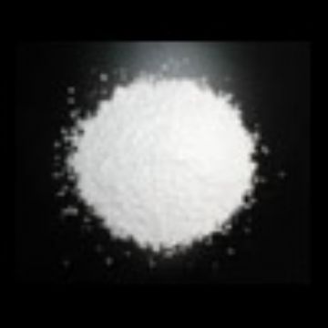 Sodium Dichloroisocyanurate